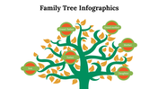 100110-family-tree-infographics-22