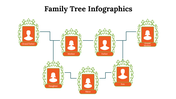 100110-family-tree-infographics-26