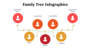 100110-family-tree-infographics-29