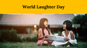 100111-world-laughter-day-01