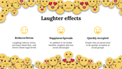 100111-world-laughter-day-15