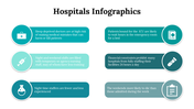 100112-hospitals-infographics-05