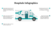 100112-hospitals-infographics-26