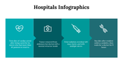 100112-hospitals-infographics-29