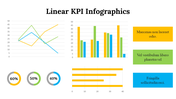 100113-linear-kpi-infographics-05