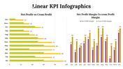 100113-linear-kpi-infographics-06