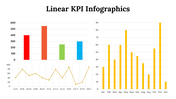 100113-linear-kpi-infographics-07