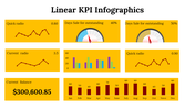 100113-linear-kpi-infographics-08