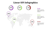 100113-linear-kpi-infographics-10