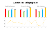 100113-linear-kpi-infographics-12