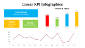 100113-linear-kpi-infographics-17