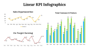 100113-linear-kpi-infographics-27