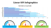 100113-linear-kpi-infographics-29