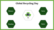 100114-global-recycling-day-02