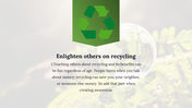 100114-global-recycling-day-07