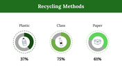 100114-global-recycling-day-18