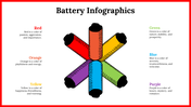 100116-battery-infographics-02