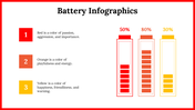 100116-battery-infographics-03