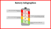 100116-battery-infographics-04