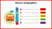 100116-battery-infographics-05