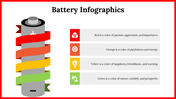 100116-battery-infographics-08