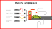 100116-battery-infographics-09