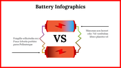 100116-battery-infographics-10