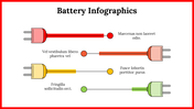 100116-battery-infographics-12