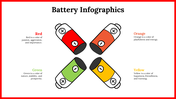 100116-battery-infographics-13