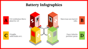 100116-battery-infographics-15