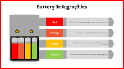 100116-battery-infographics-16