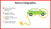 100116-battery-infographics-18