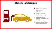 100116-battery-infographics-20