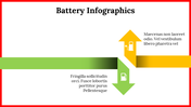 100116-battery-infographics-21