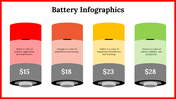 100116-battery-infographics-22