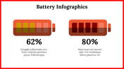 100116-battery-infographics-23