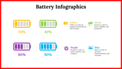 100116-battery-infographics-24