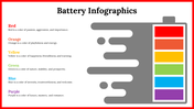 100116-battery-infographics-25