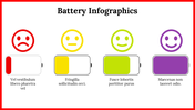 100116-battery-infographics-26