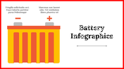 100116-battery-infographics-27