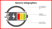 100116-battery-infographics-28