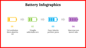 100116-battery-infographics-29