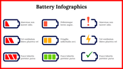 100116-battery-infographics-30