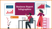 100117-business-report-infographics-01