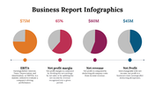 100117-business-report-infographics-02