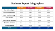 100117-business-report-infographics-03