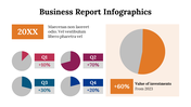 100117-business-report-infographics-04