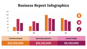 100117-business-report-infographics-06