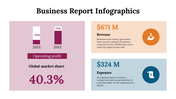 100117-business-report-infographics-07