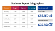 100117-business-report-infographics-08